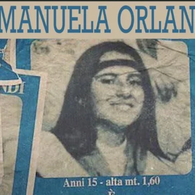 Emanuela Orlandi, il giallo senza fine: spuntano due documenti dei servizi segreti