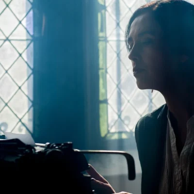 Gli scrittori e i generi letterari più amati in Italia: i dati