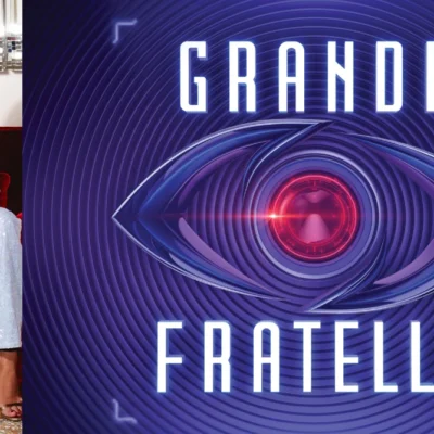 Grande Fratello compie 25 anni: il segreto di un programma cosรฌ longevo
