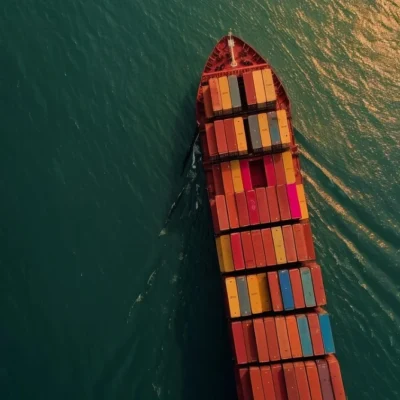 Il mistero del mercantile russo nel Mediterraneo