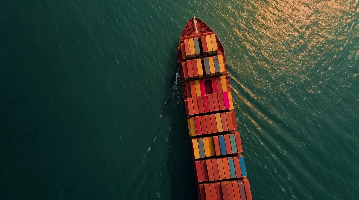 Il mistero del mercantile russo nel Mediterraneo