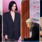 Le news di gossip della settimana: Bova, Fedez, Delogu, Sgarbi ed Evelina