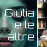 โGiulia e le altreโ, il nuovo libro di Serena Marotta (Informazione libera edizioni) sul femminicidio