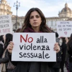 istat