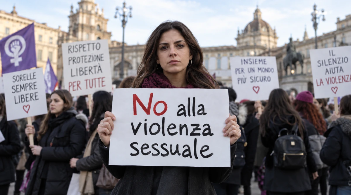 istat